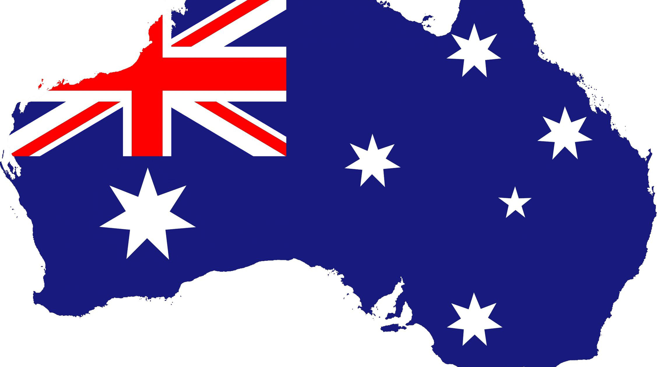 Карта nsw australia. Outback australia map. Административно-территориальное деление австралии. Australian parts. Штаты австралии на карте.