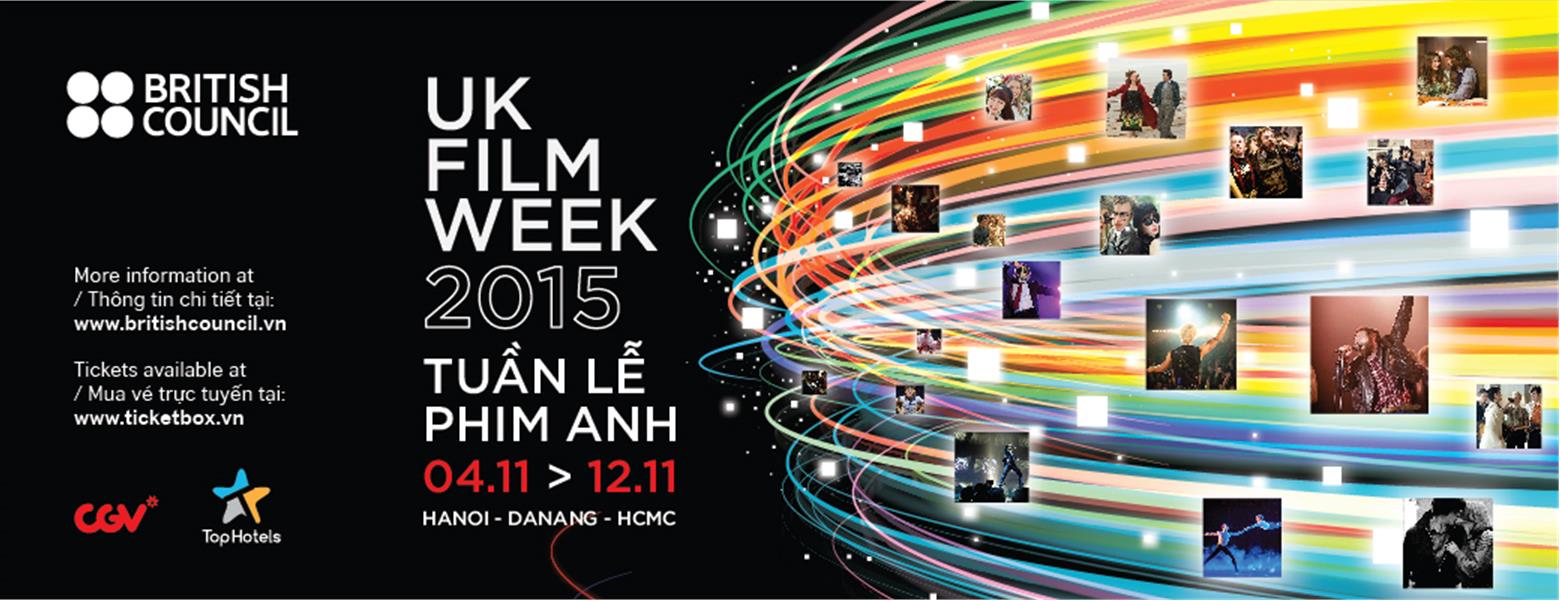 TÉLÉCHARGER WEEK END A ZUYDCOOTE GRATUIT A ZUYDCOOTE TÉLÉCHARGER WEEK GRATUIT END