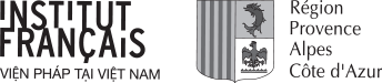 Co-producers Logo
