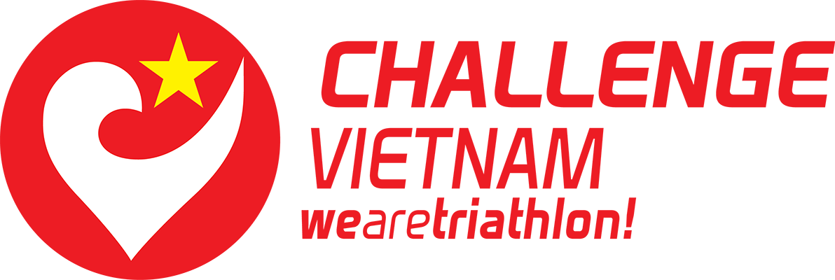 Challenge Vietnam logo