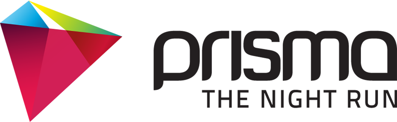 Prisma logo