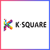 K-Square