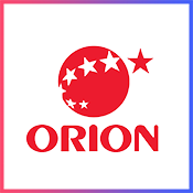 Orion