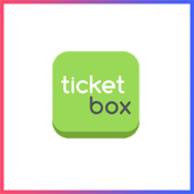 ticketbox