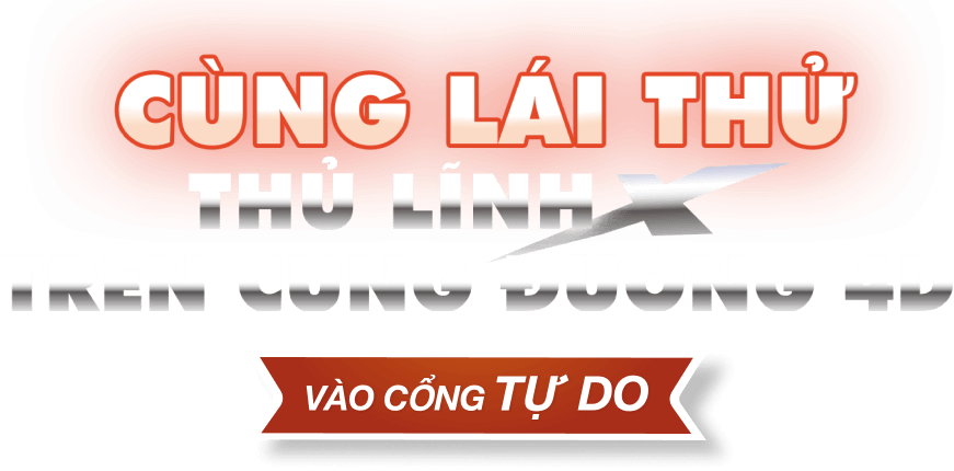 Honda - Thống lĩnh đỉnh cao Honda - Thống lĩnh đỉnh cao