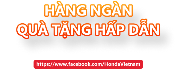 Honda - Thống lĩnh đỉnh cao Honda - Thống lĩnh đỉnh cao
