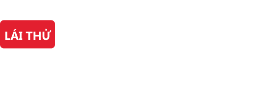 Honda - Thống lĩnh đỉnh cao Honda - Thống lĩnh đỉnh cao