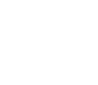 Honda - Thống lĩnh đỉnh cao Honda - Thống lĩnh đỉnh cao
