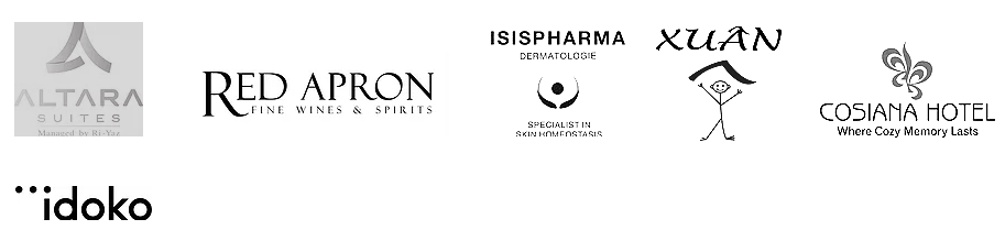 sponsor2