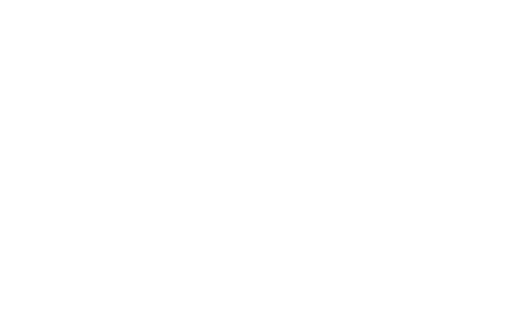 Anternation